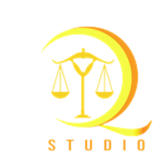 cropped-YQ-Logo.png